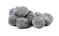 Small Grey Pebbles.png